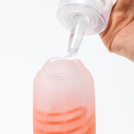 TENGA Logion Regular lubrikačný gél 170 ml