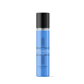 PheroStrong pheromone for Men 15 ml