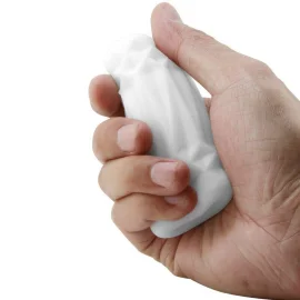 Pretty Love 3D masturbátor model 2