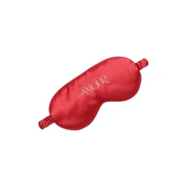 The Secrets Of Love Panty Play Kit