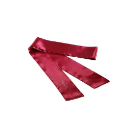 The Secrets Of Love Panty Play Kit