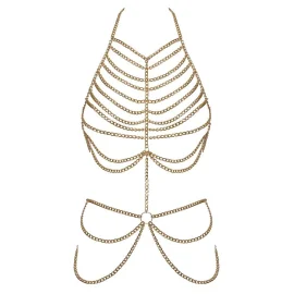 Cottelli Accessoires Body Chain