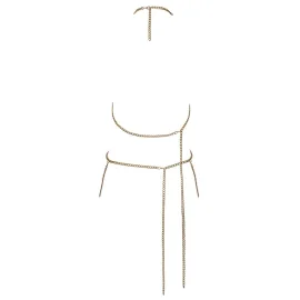 Cottelli Accessoires Body Chain