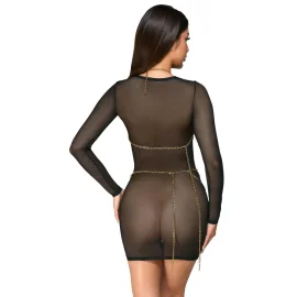 Cottelli Accessoires Body Chain