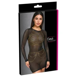 Cottelli Accessoires Body Chain