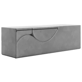 LIBERATOR Aria Flip Chaise