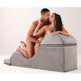 LIBERATOR Aria Flip Chaise