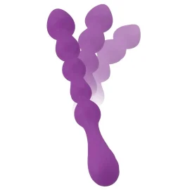 Magic Anal Wand No.1 análne korále