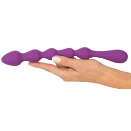 Magic Anal Wand No.1 análne korále
