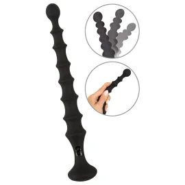Magic Anal Wand No.2 análne korále