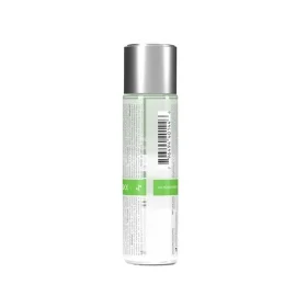 JO Aloe lubrikačný gél 120 ml