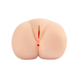 Tamashii Virgin Fairy masturbátor