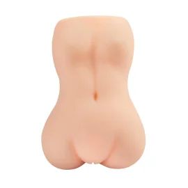Tamashii Virgin Fairy masturbátor