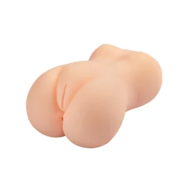 Tamashii Virgin Fairy masturbátor