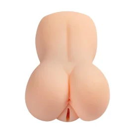 Tamashii Virgin Fairy masturbátor