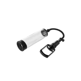 RAMROD Trigger vákuová pumpa