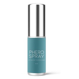 Pherospray 15 ml