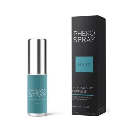 Pherospray 15 ml