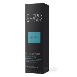 Pherospray 15 ml