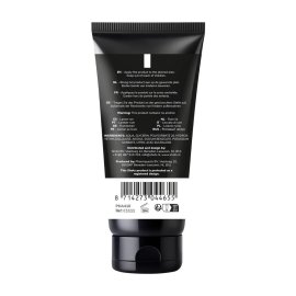 Rum Lick telový intímny gél 50 ml