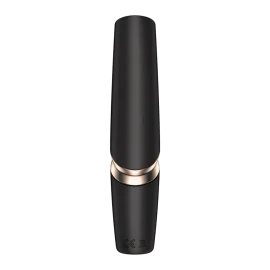 Satisfyer Perfect Kiss