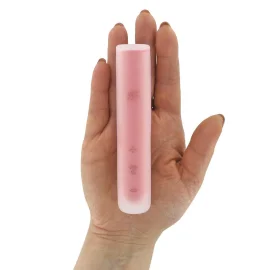 Satisfyer First Kiss