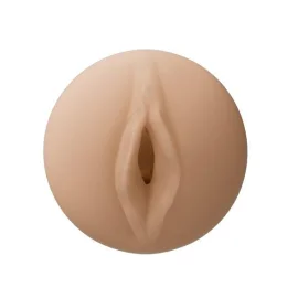 Lovense Vagína masturbačný rukáv pre Solace Pro