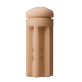 Lovense Vagína masturbačný rukáv pre Solace Pro