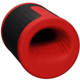 LELO F2S™ – Automatický masturbátor s AI a vibráciami