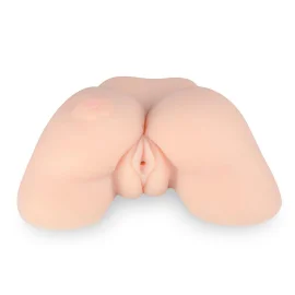 Ashley Rose Mega masturbátor zadoček
