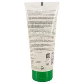 Just Glide BIO Anal Lubrikačný gél 200 ml