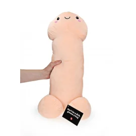 S-LINE Penis Plushie - 60 cm