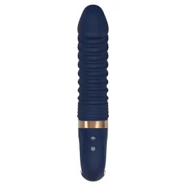 Goddess collection Nereos Vibrátor