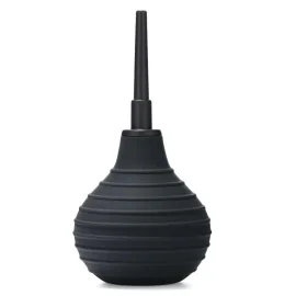 BOOM análna sprcha so spätným ventilom - sada