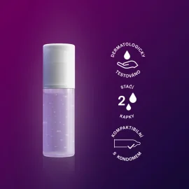 Durex Intense Orgasmic Gél 10 ml