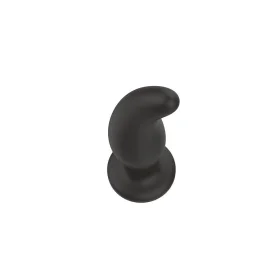 BASIC X Dominique análny kolík čierny