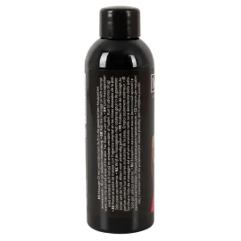 MAGOON Masážny olej s vôňou Oriental Ecstasy 100 ml