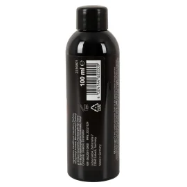 MAGOON Masážny olej s vôňou Oriental Ecstasy 100 ml