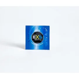 EXS Variety pack 2 Kondómy 48 ks