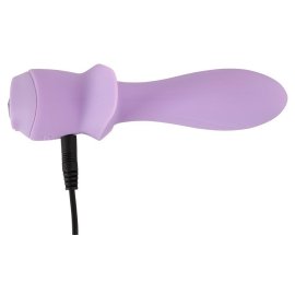 Cuties Mini vibrátor