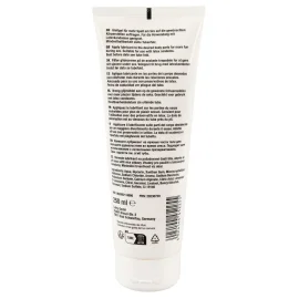 Porn Sperm Falošné spermie s vôňou ananásu 250 ml