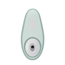 Womanizer Liberty 2 stimulátor na klitoris - Sage