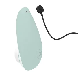 Womanizer Liberty 2 stimulátor na klitoris - Sage
