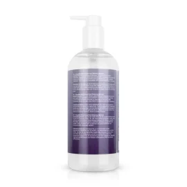 EasyGlide Anal Relaxing lubrikačný gél 500 ml