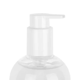EasyGlide Anal Relaxing lubrikačný gél 500 ml