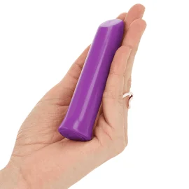 Todrick mini vibrátor - fialový