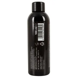 MAGOON Masážny olej s vôňou Love Fantasy 100 ml