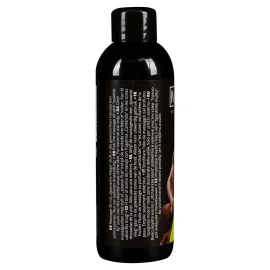 MAGOON Masážny olej Španielske mušky 100 ml