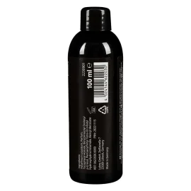 MAGOON Masážny olej Španielske mušky 100 ml