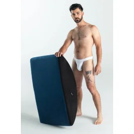 Liberator Scoop Rocker podložka na sex